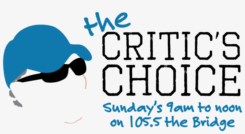 The Critic's Choice - Tasmania Explore The Possibilities, transparent png download