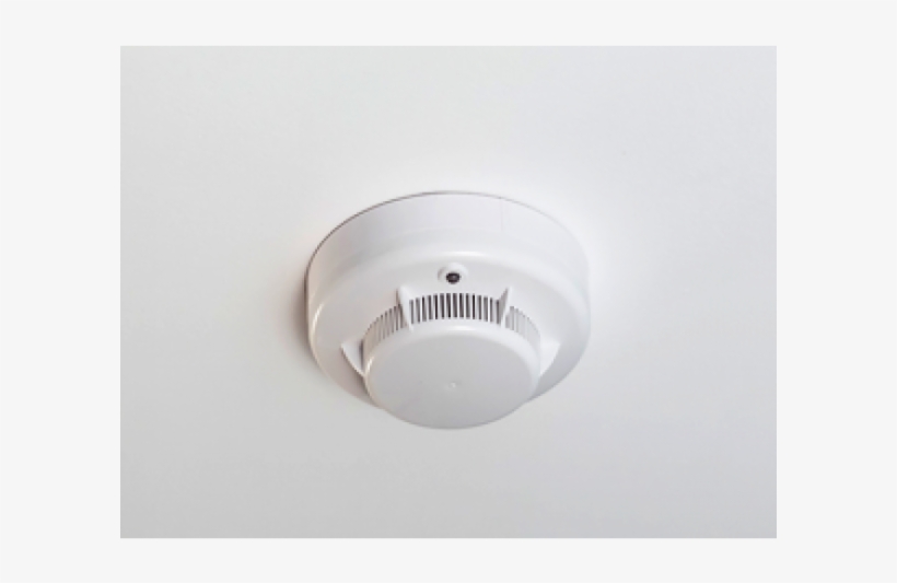 Ceiling, transparent png download