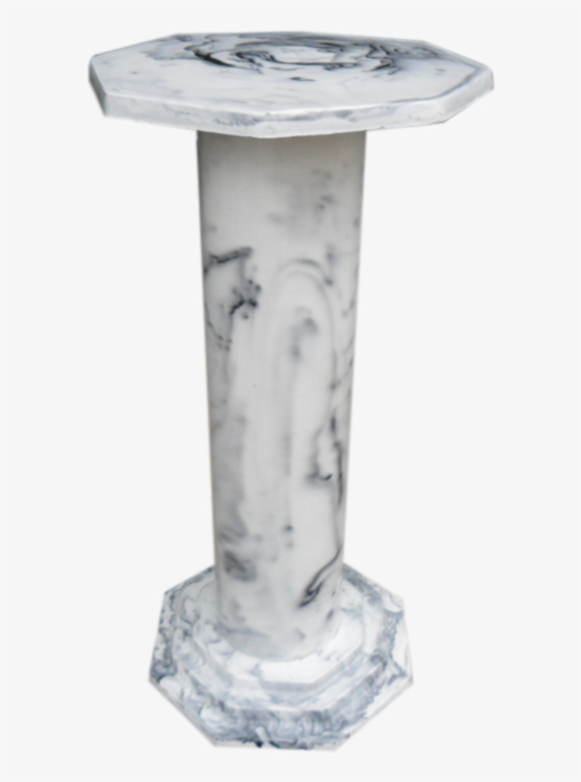 Columna - Column, transparent png download