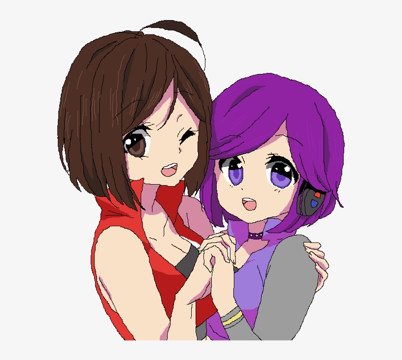 Meikito - Meiko, transparent png download