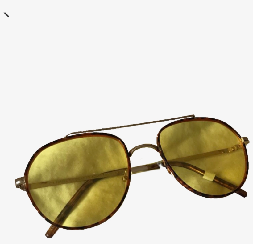 34 Images About Accessories On We Heart It - Metal, transparent png download