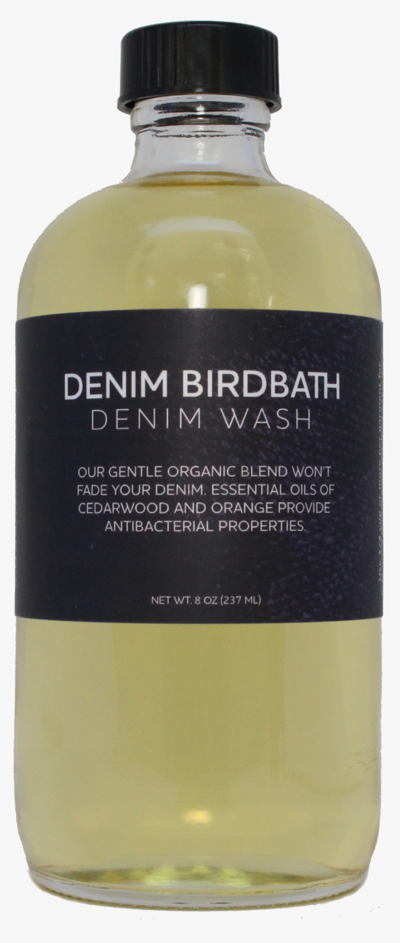 4 Big Wash Solo V=1460656494 - Glass Bottle, transparent png download