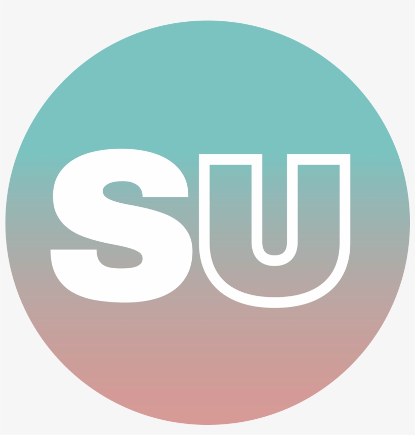 Ville De Saint Etienne, transparent png download