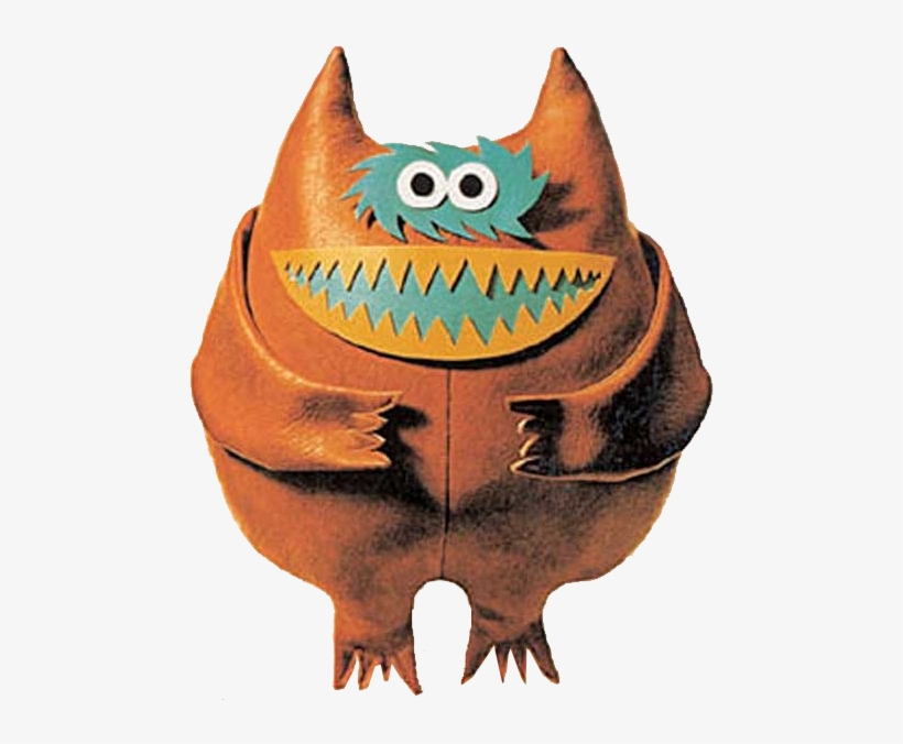 The Great Imposter, transparent png download