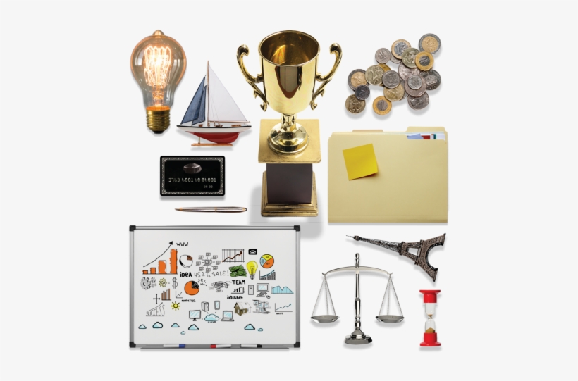 Henry's Story - ' - Marketing In Libraries And Information Centres, transparent png download