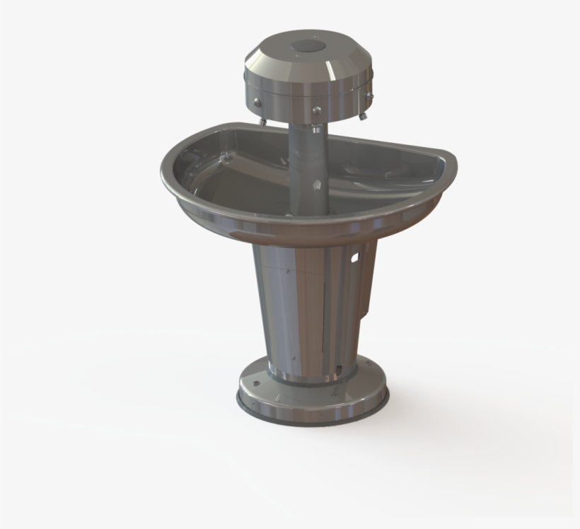 Image8 - End Table, transparent png download
