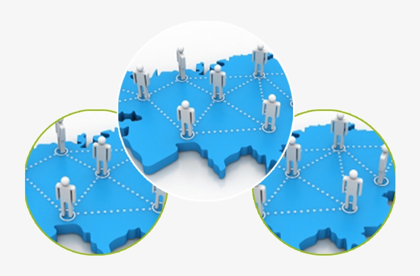 Clientèle Png - Clientele Png, transparent png download