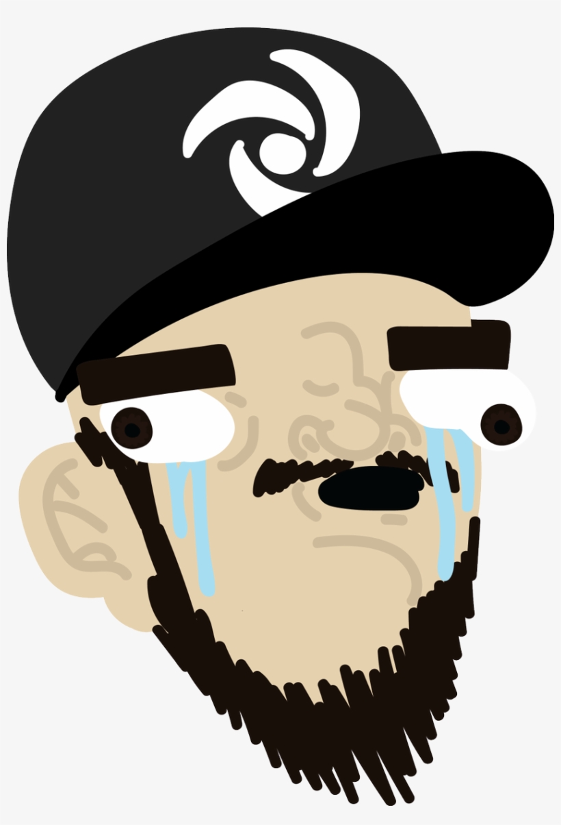 Ville De Saint Etienne, transparent png download