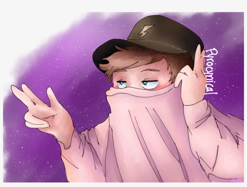 Illustration, transparent png download