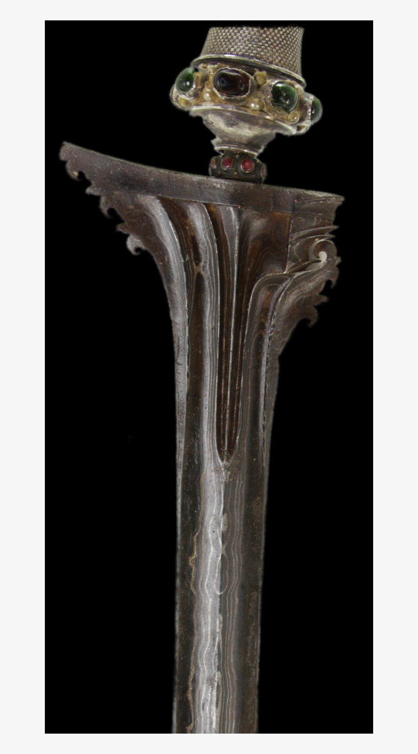 Fountain, transparent png download