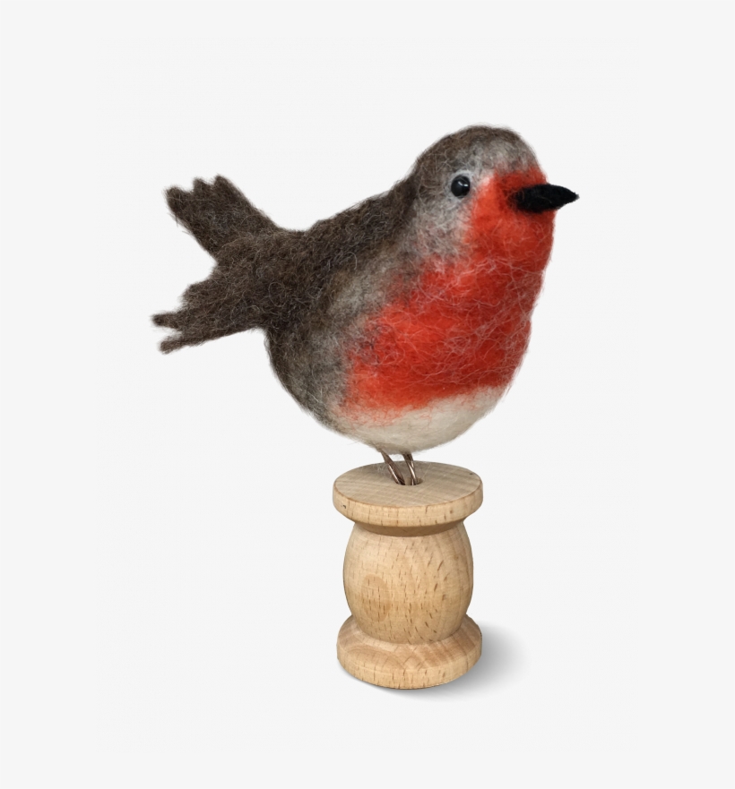 Crafty Kit, transparent png download