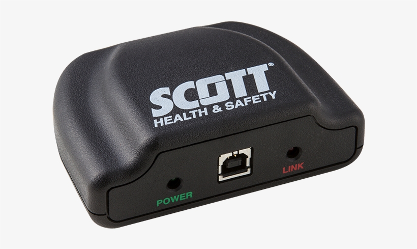 Resources & Support - 3m, transparent png download