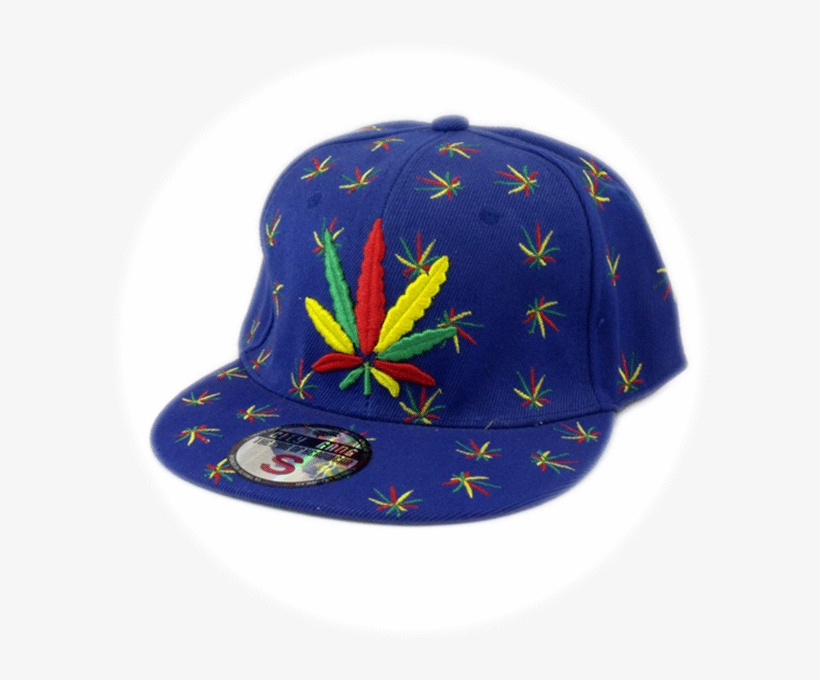 Rasta Hat Png, transparent png download