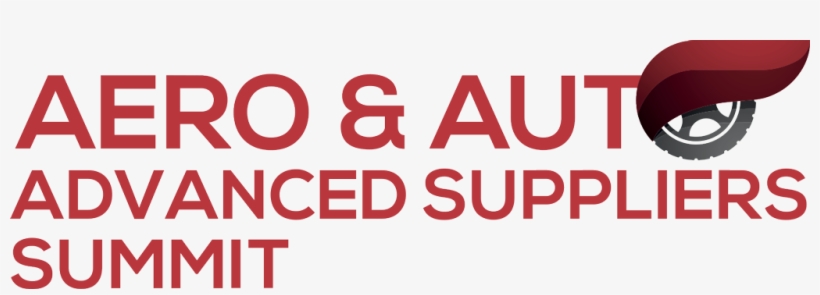 Natural Environment, transparent png download