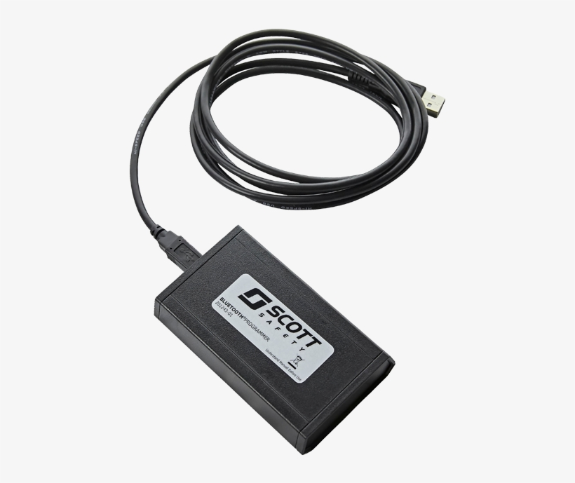 Where To Buy - Scott Safety, transparent png download