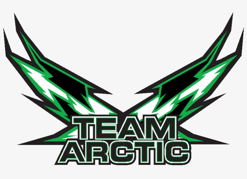 Team Arctic, transparent png download