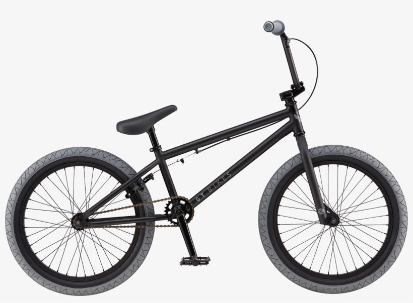 Published November 11, 2015 At 1800 × 1236 In - Gt Air Bmx, transparent png download