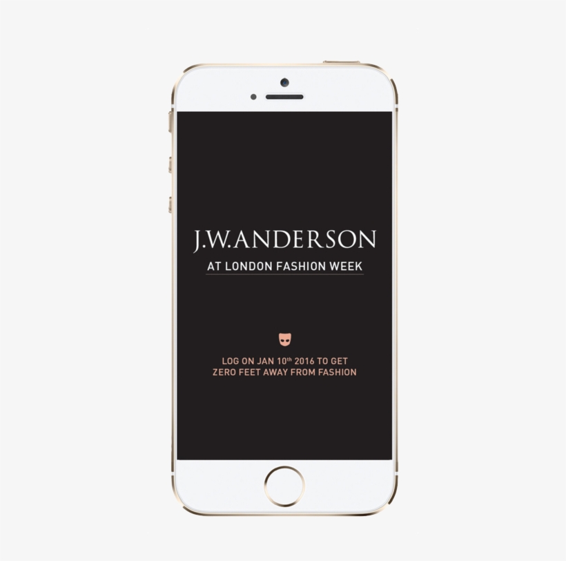 Grindr Is Fucking With Fashion - Helo Vienna Black 6.0kw, transparent png download