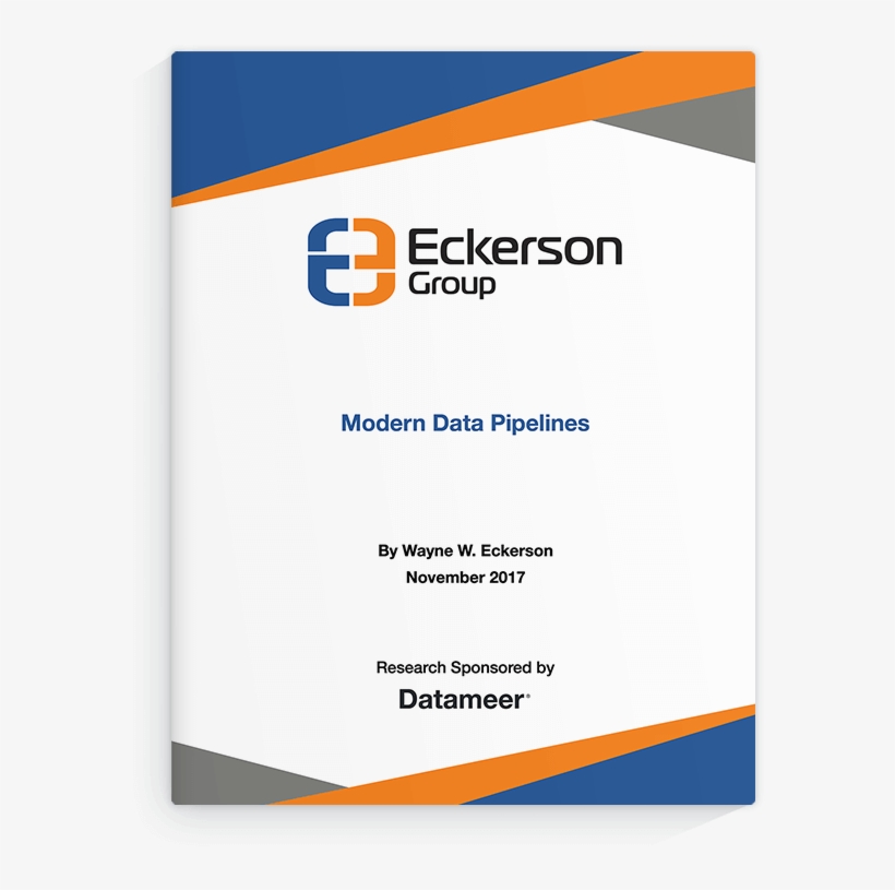Continue Your Big Data Learning - Data Warehouse, transparent png download