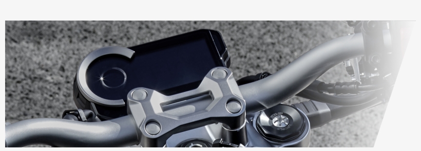 Detail Image, transparent png download