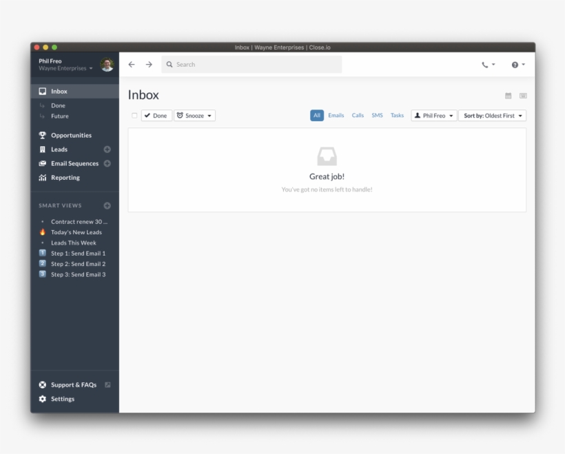 1 Reply 5 Retweets 17 Likes - Nopcommerce, transparent png download