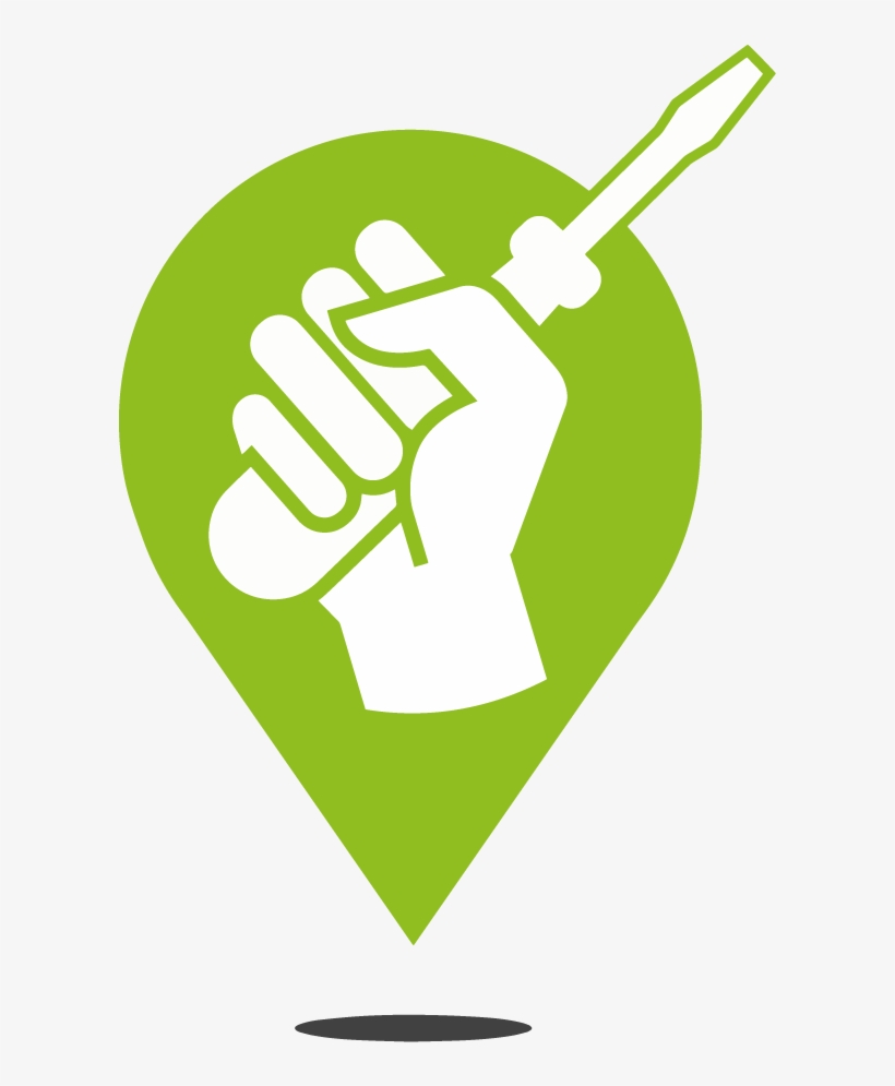 Captain-repair - Com - Captain Repair, transparent png download