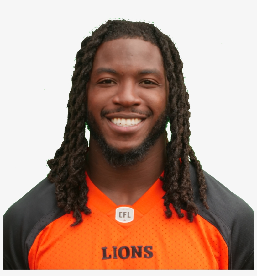 Wayne Moore, transparent png download
