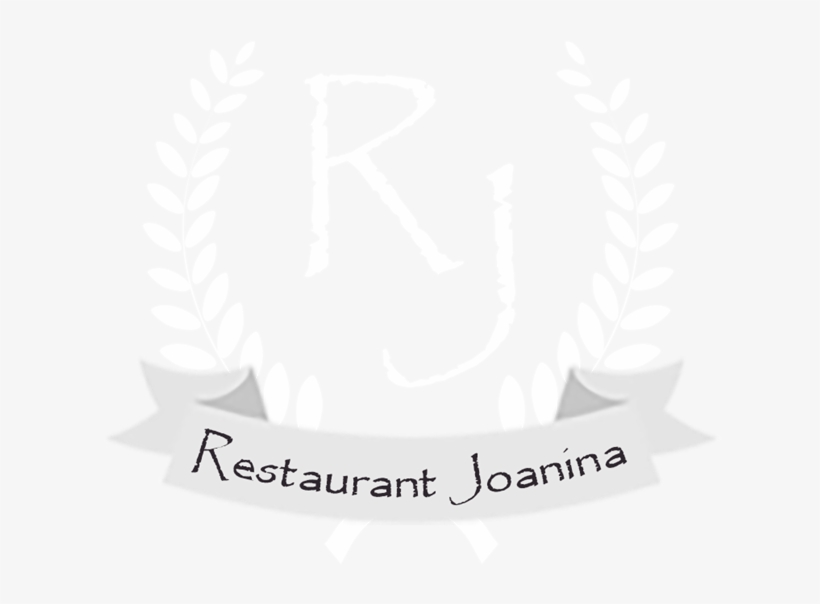 Restaurant Joanina - Rabiah Name Transparent PNG - 645x571 - Free ...