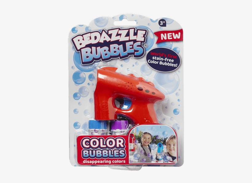 Bedazzle Bubbles, transparent png download