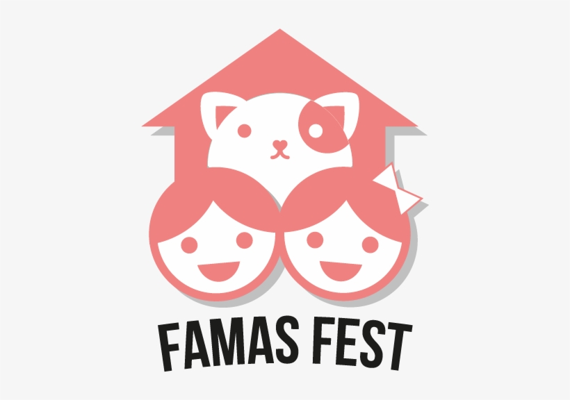 El Primer Festival De Familias Y Mascotas - Pet, transparent png download