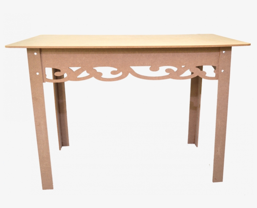 Table, transparent png download