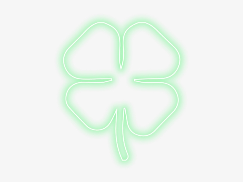 Inshare - Cross, transparent png download