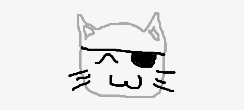 Rengar, transparent png download