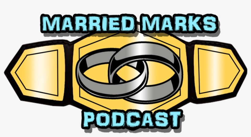 A Progressive Pro-wrestling Podcast Covering The Wwe, - Podcast, transparent png download