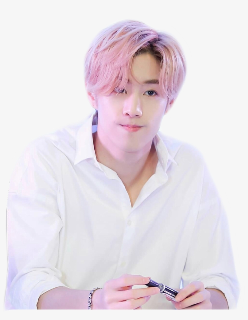 Report Abuse - Pink Niall, transparent png download