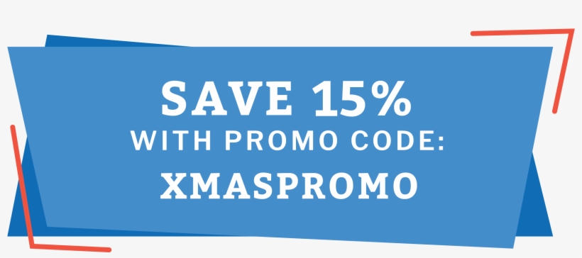 5/8" Metal Spiral Coil Binding Supply - Catalog, transparent png download