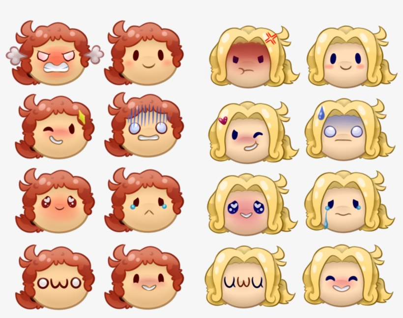 These Should've Gone Up Yesterday But I Have A Head - History, transparent png download