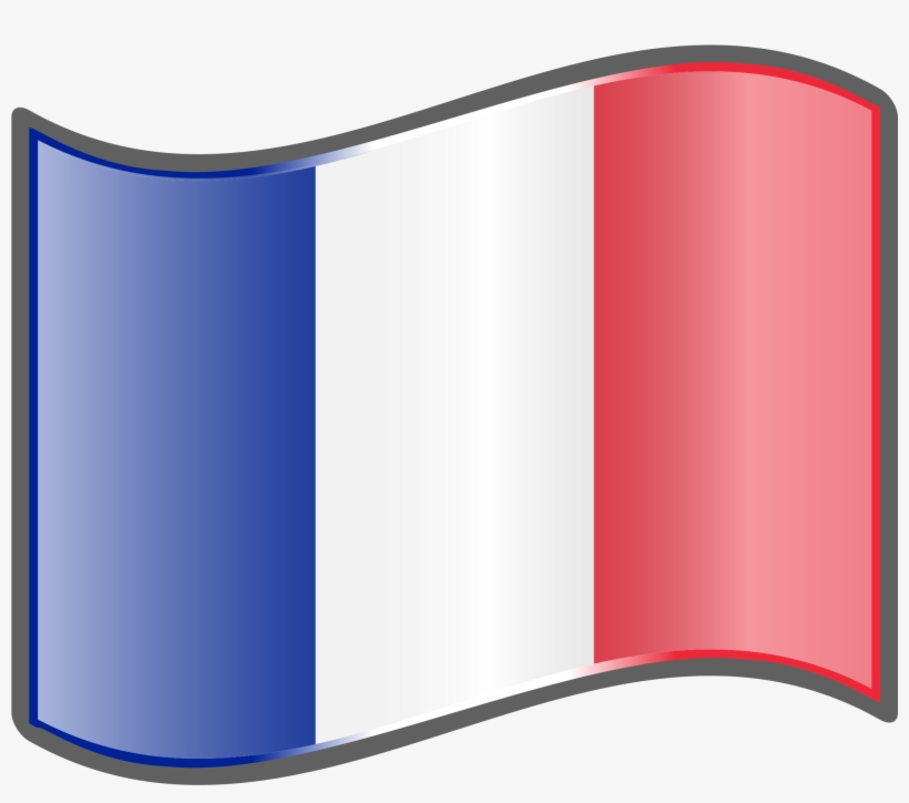 Open, transparent png download