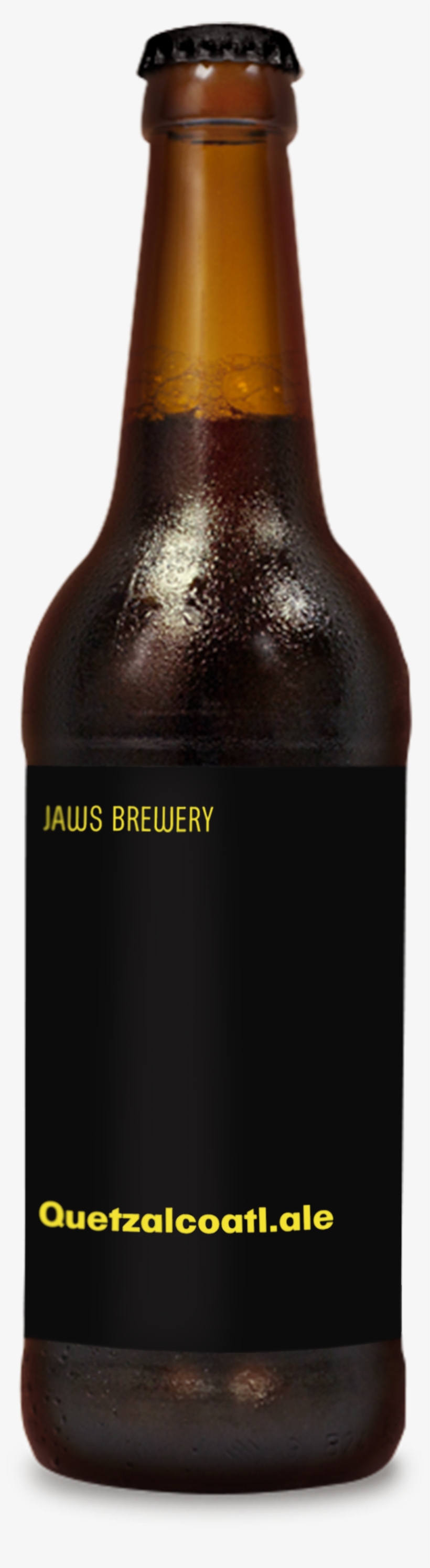 Quetzalcoatl, transparent png download