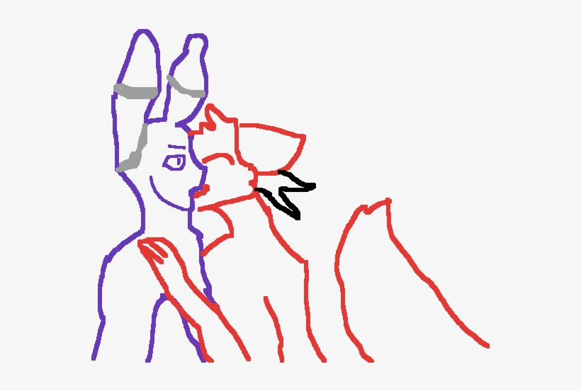 Random Image From User - Illustration, transparent png download