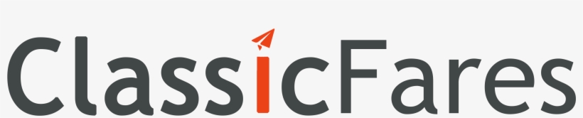 Logo - Classic Accessories Logo, transparent png download