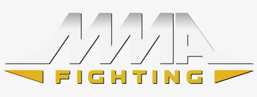 All Professional And Major Sports Supported, transparent png download