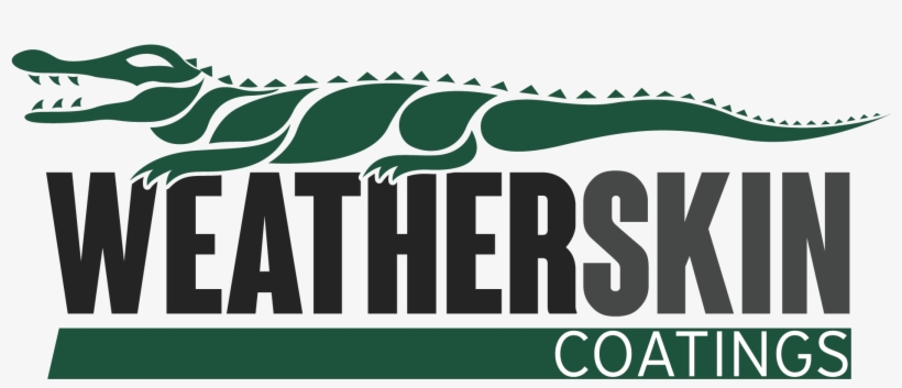 Eco-smart Coatings Opportunities In North America - Frank Batten: The Untold Story Of The Founder Of The, transparent png download