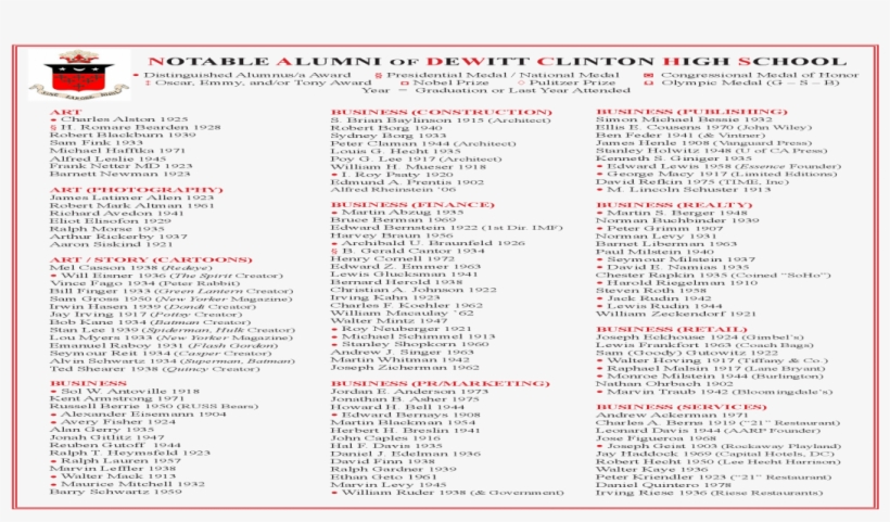 Bar, transparent png download