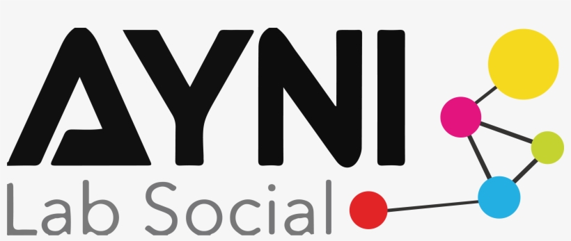 Ayni Lab Social, transparent png download