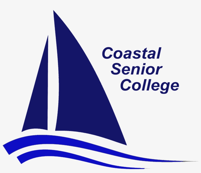 Boat Blues Text Trans - Dual Lens Car Dvr Camera Recorder G-sensor Full Hd, transparent png download