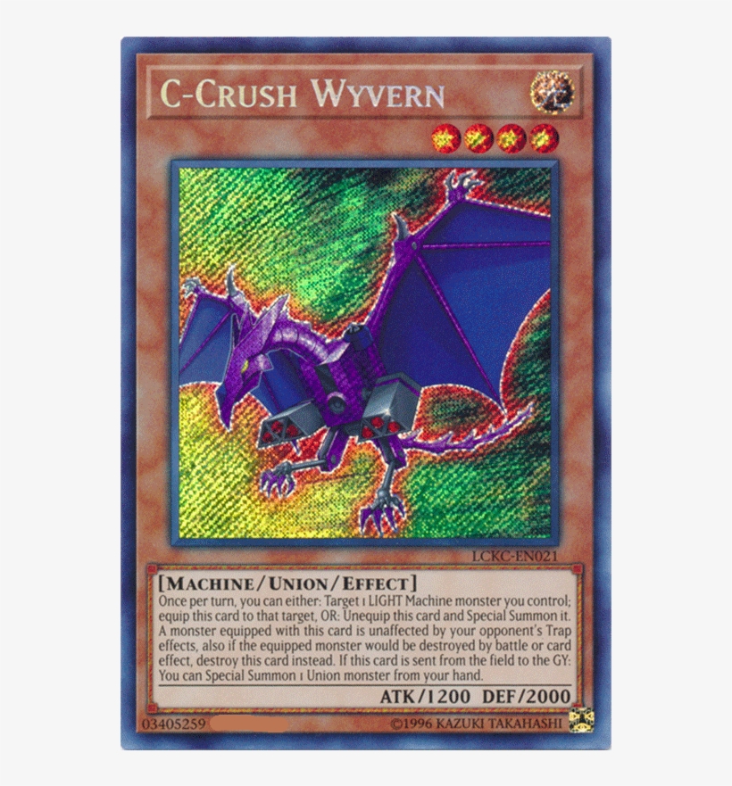 Payment - Yu-gi-oh Fairy Tail - Rella - Rate-en035 - Common -, transparent png download