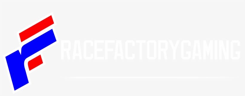 Log In - Colorfulness, transparent png download