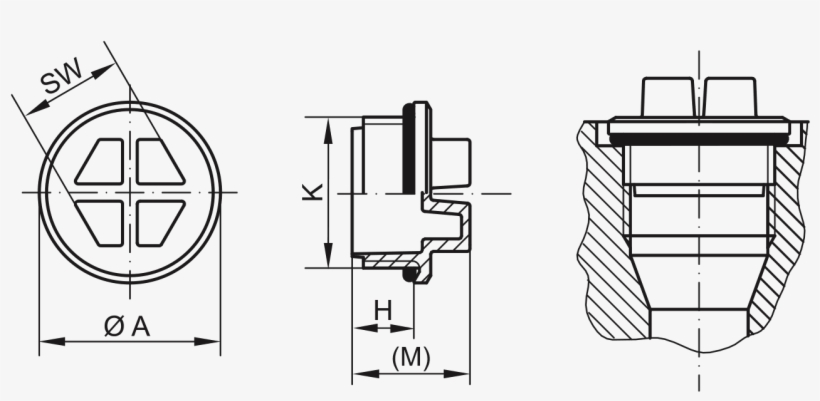 Previous - O-ring, transparent png download