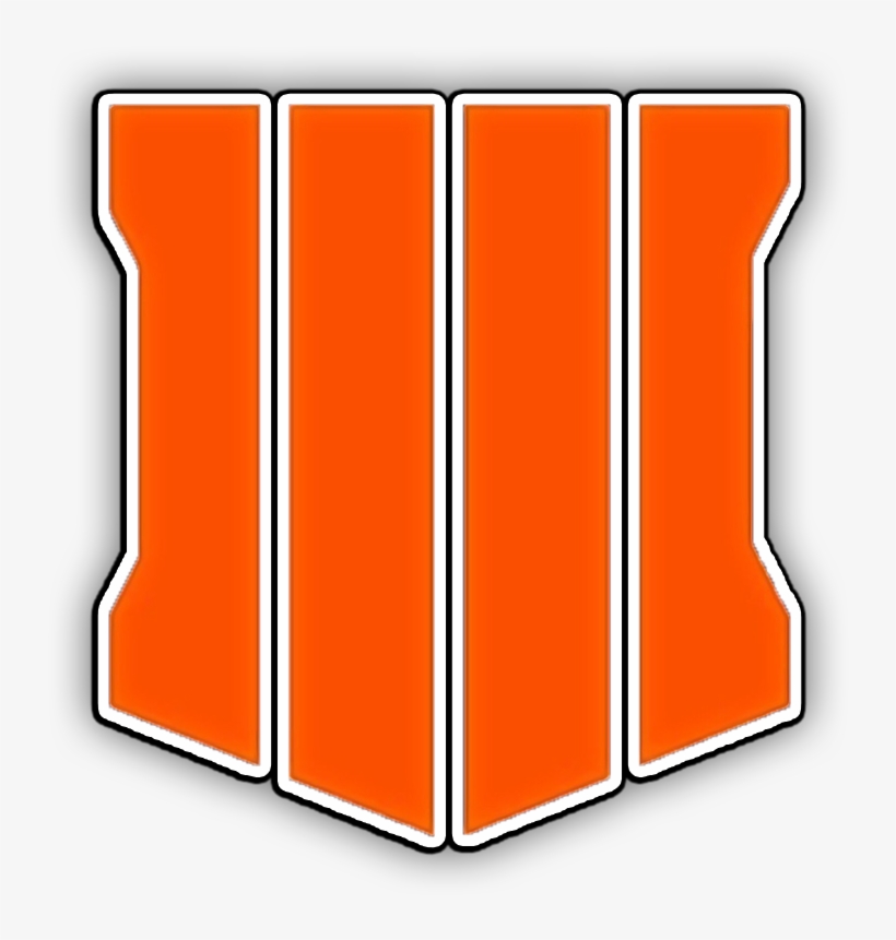 Ethan @fandomhuub, transparent png download